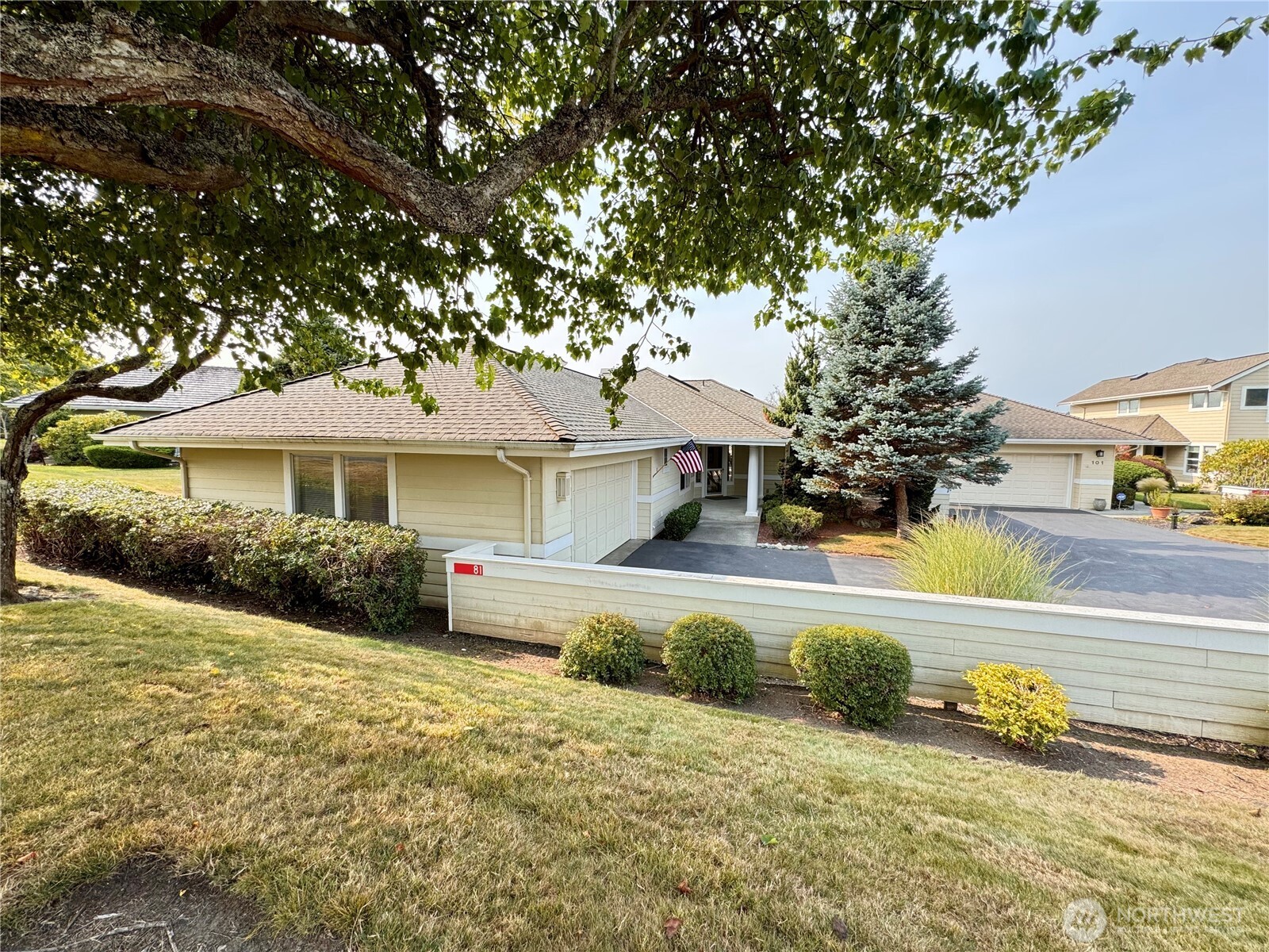 81 Windrose Drive