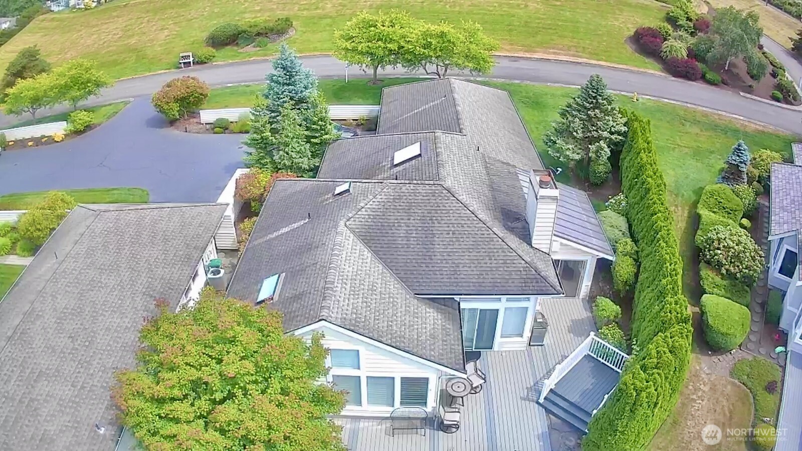 81 Windrose Drive