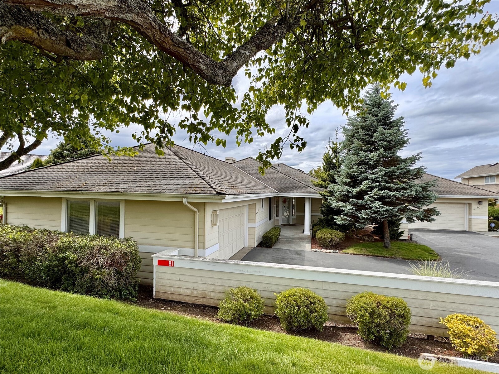81 Windrose Drive