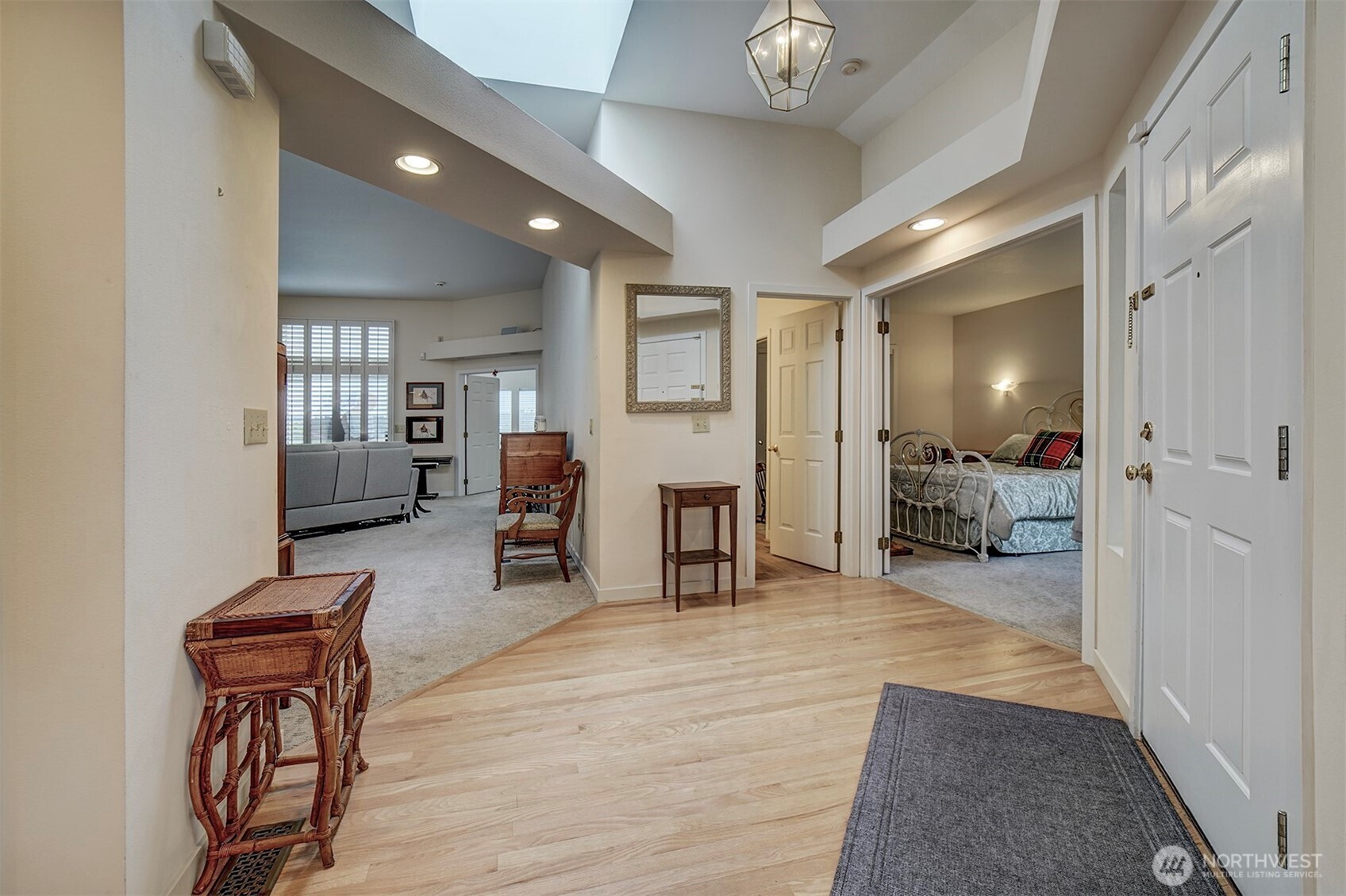 81 Windrose Drive