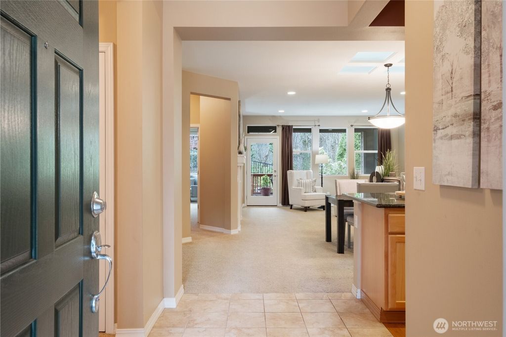 Photo of 12743 Adair Creek Way NE, Redmond, WA 98053 (MLS # 2351646)