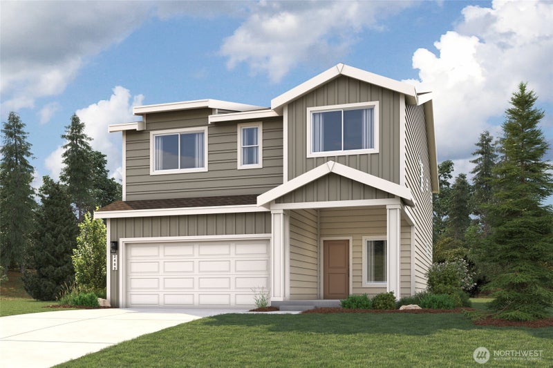 8726 62nd Court SE