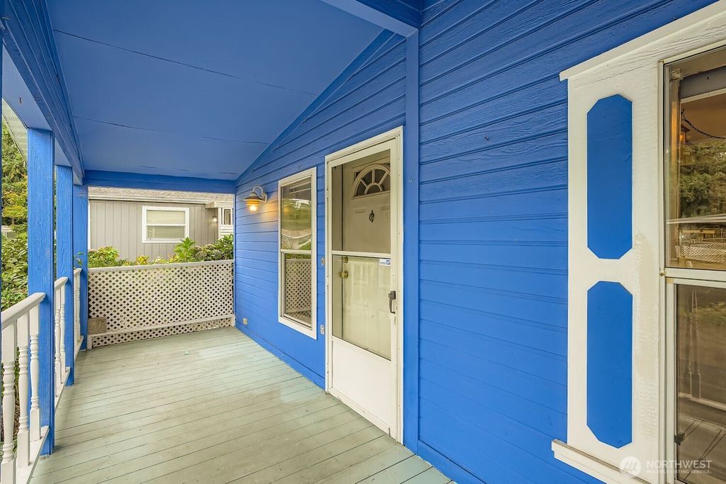 Photo of 11122 127th Street Ct E #10, Puyallup, WA 98374 (MLS # 2444486)