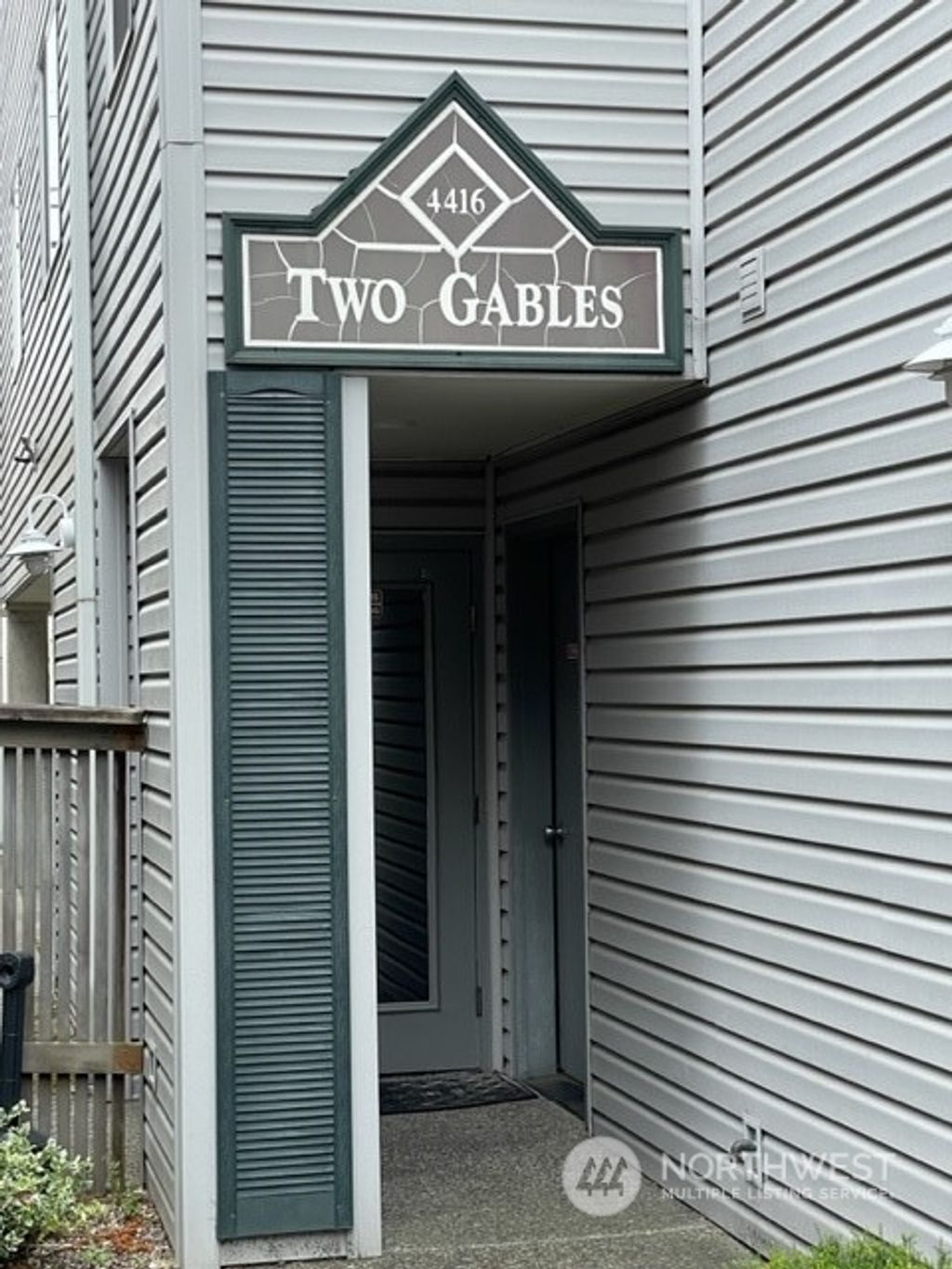 Photo of 4416 44th Avenue SW, Seattle, WA 98116 (MLS # 2155977)