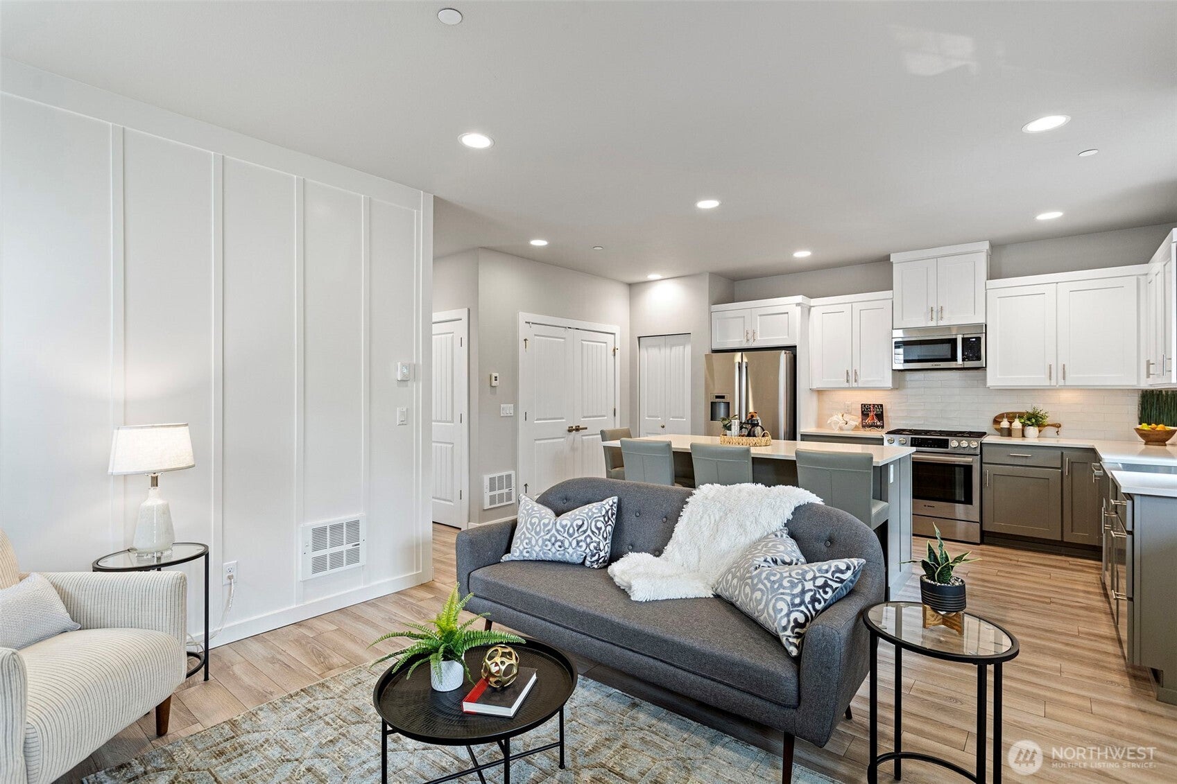 5402 80th Place SW K