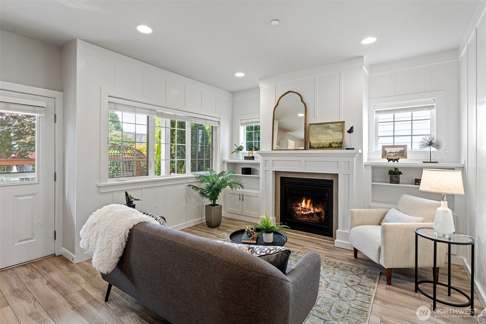 5402 80th Place SW K