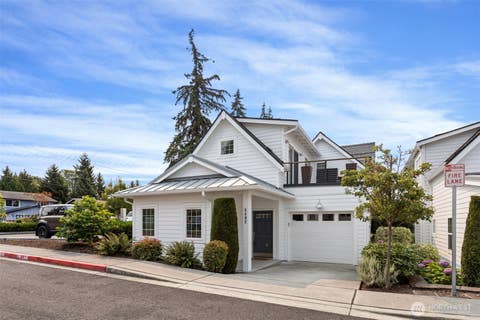 Photo of 5402 80th Place SW #K, Mukilteo, WA 98275 (MLS # 2564638)