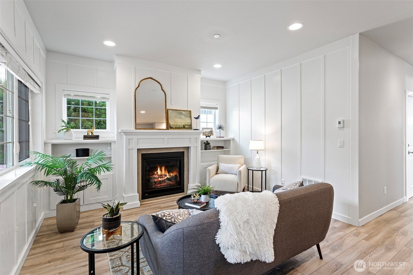 5402 80th Place SW K