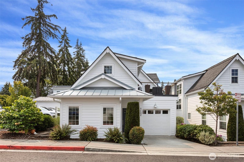 5402 80th Place SW K