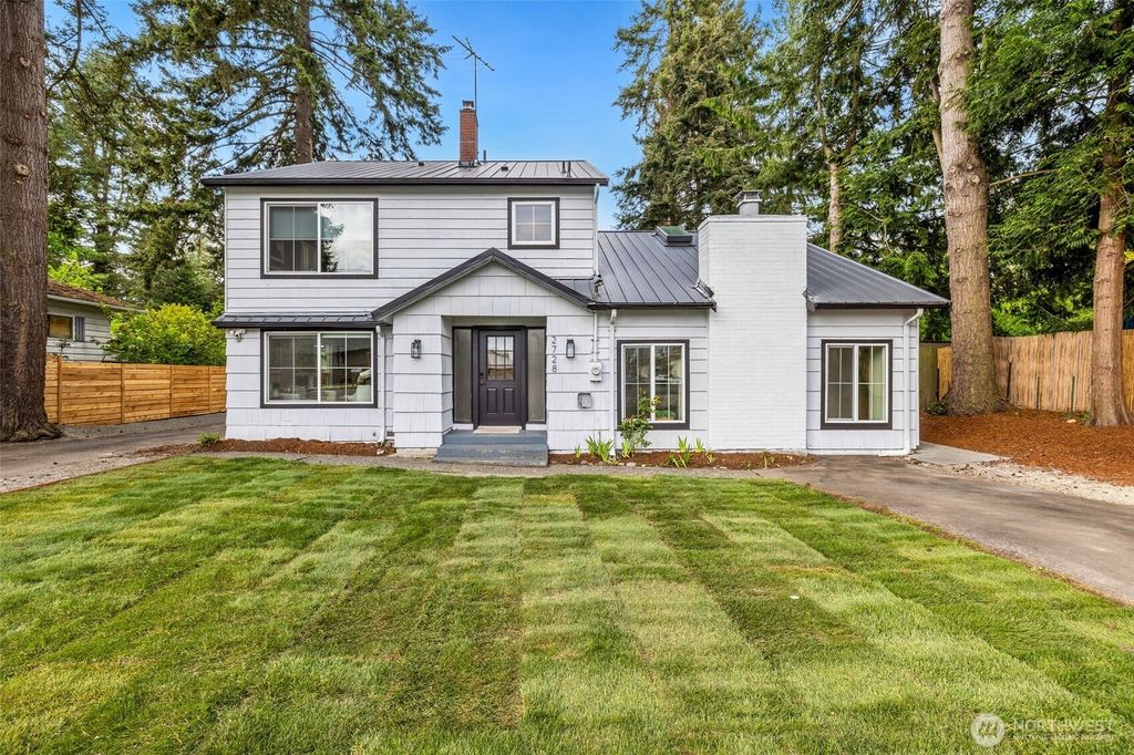 listing image 9362702888205032977