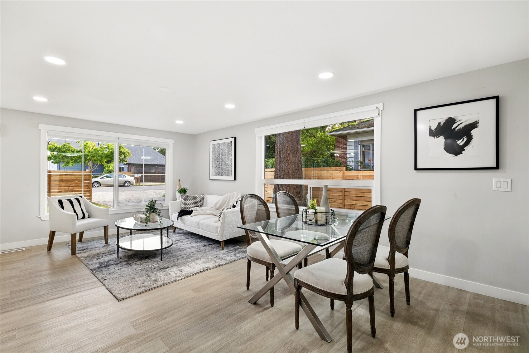 2728 NE 130th Street