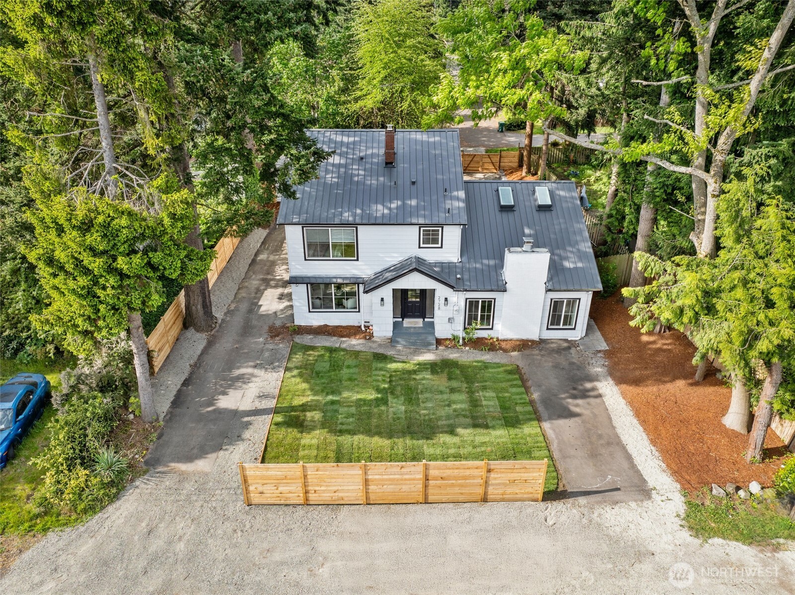 2728 NE 130th Street
