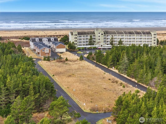 7TH ST SW, LONG BEACH, WA 98631 - Image ef081a2dbbde4dddbe5f7cf9644693ea/3472045524