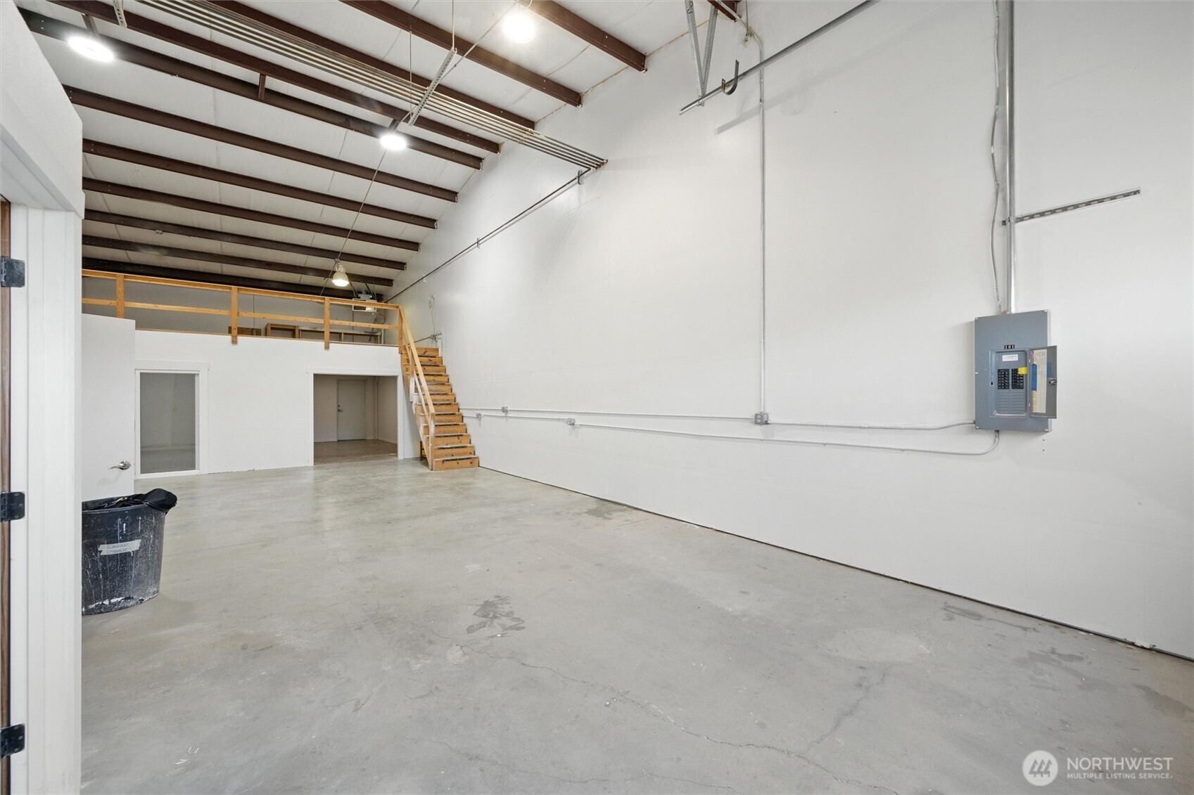 4058 Hammer Drive B101