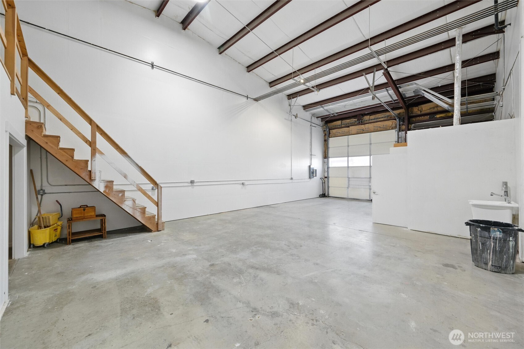 4058 Hammer Drive B101