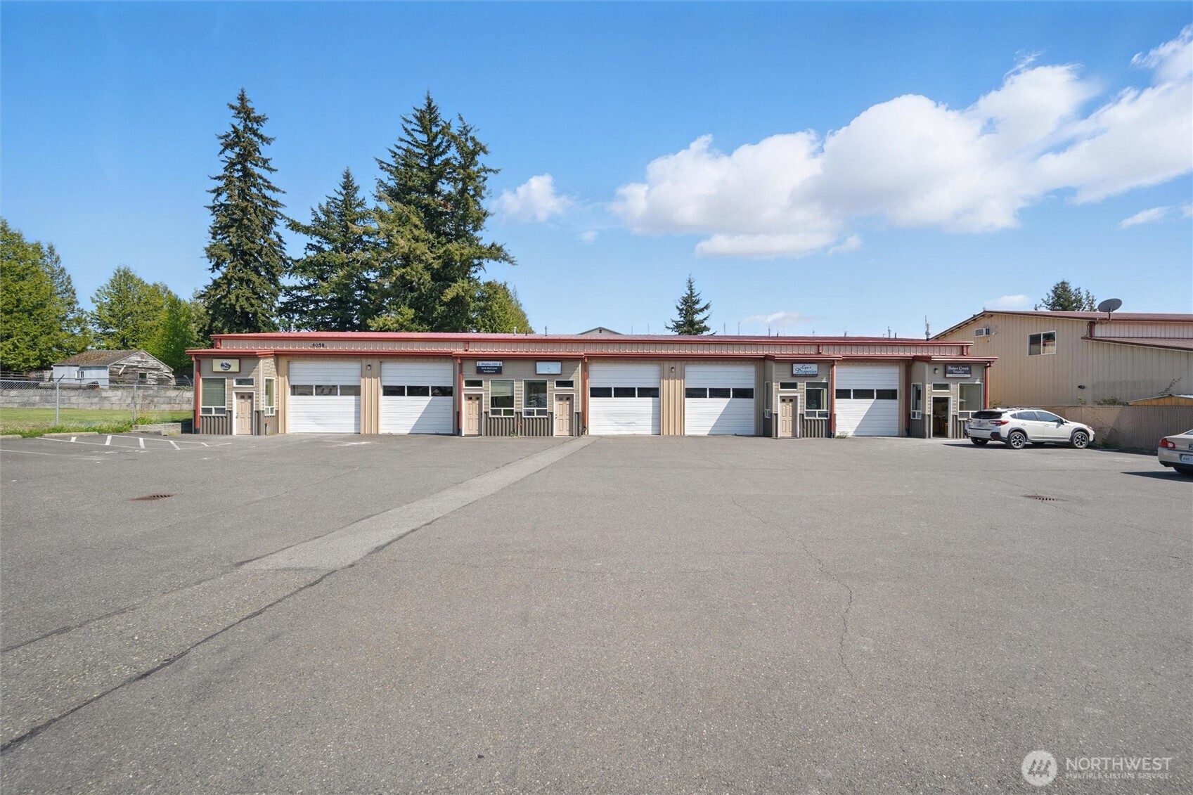 Listing image 1