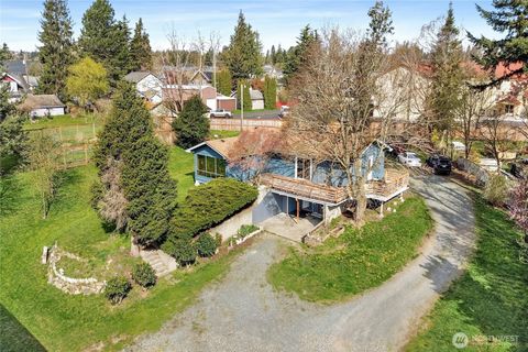 MLS: 2357521