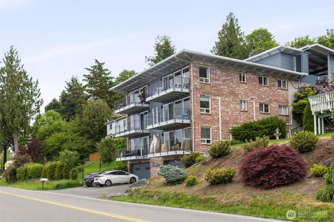 MLS: 2370789