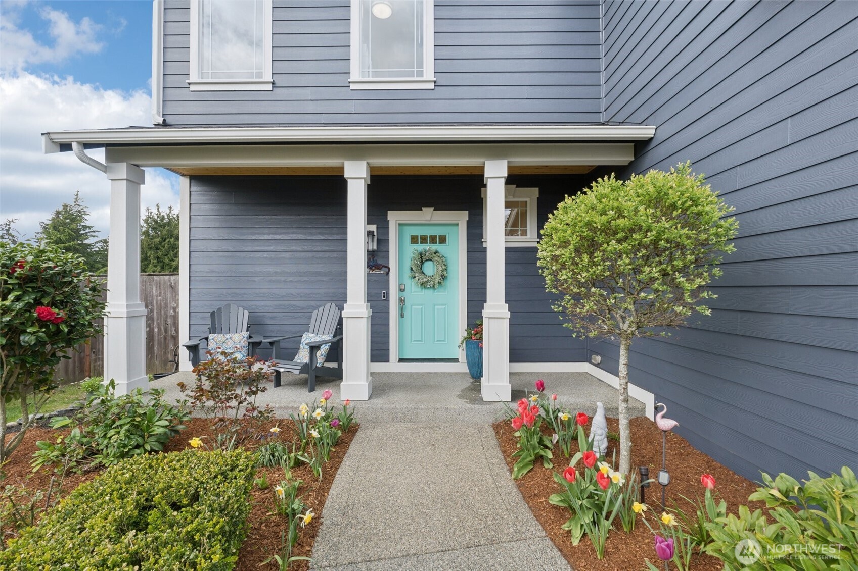 15832 92nd Avenue Ct E