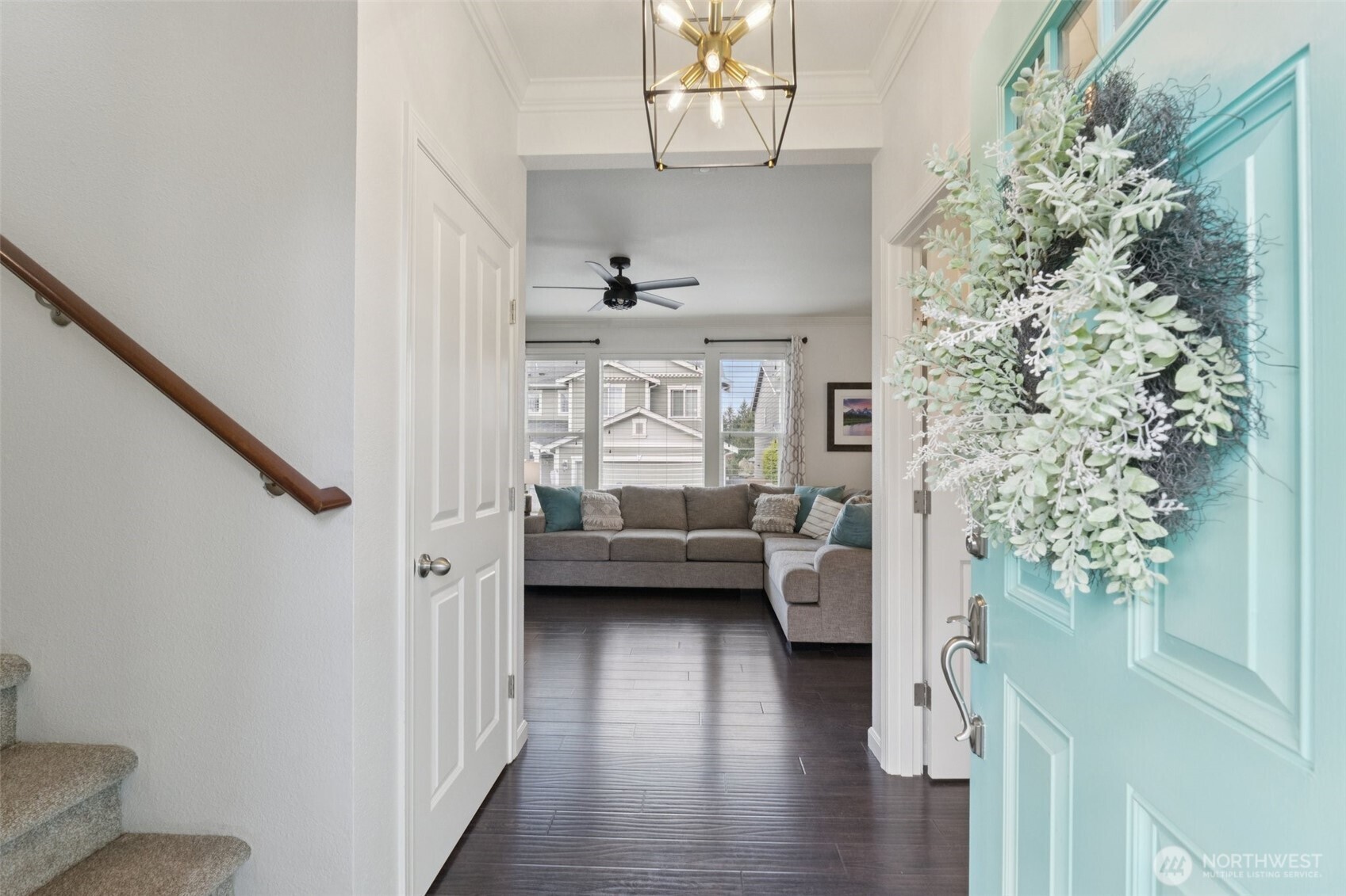 15832 92nd Avenue Ct E