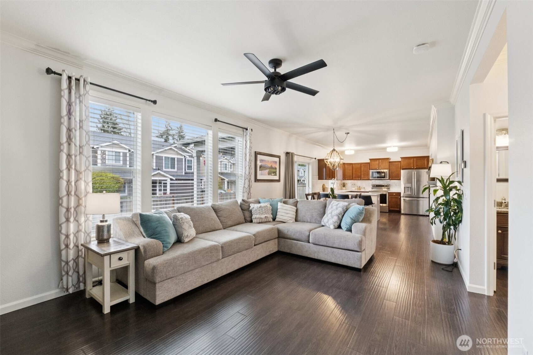 15832 92nd Avenue Ct E