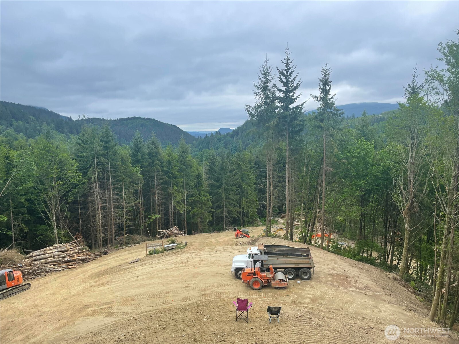 0 XXXX Stoney Brook Lane