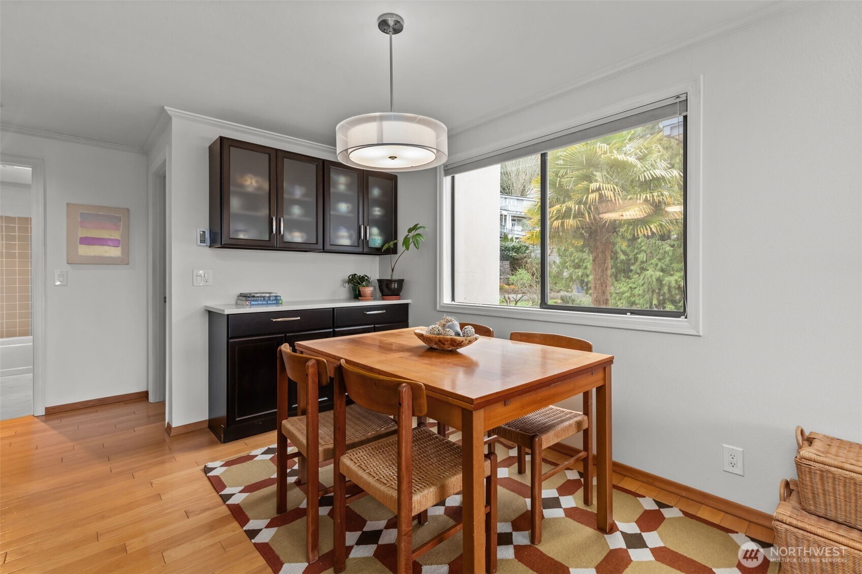 4222 Beach Drive SW 303