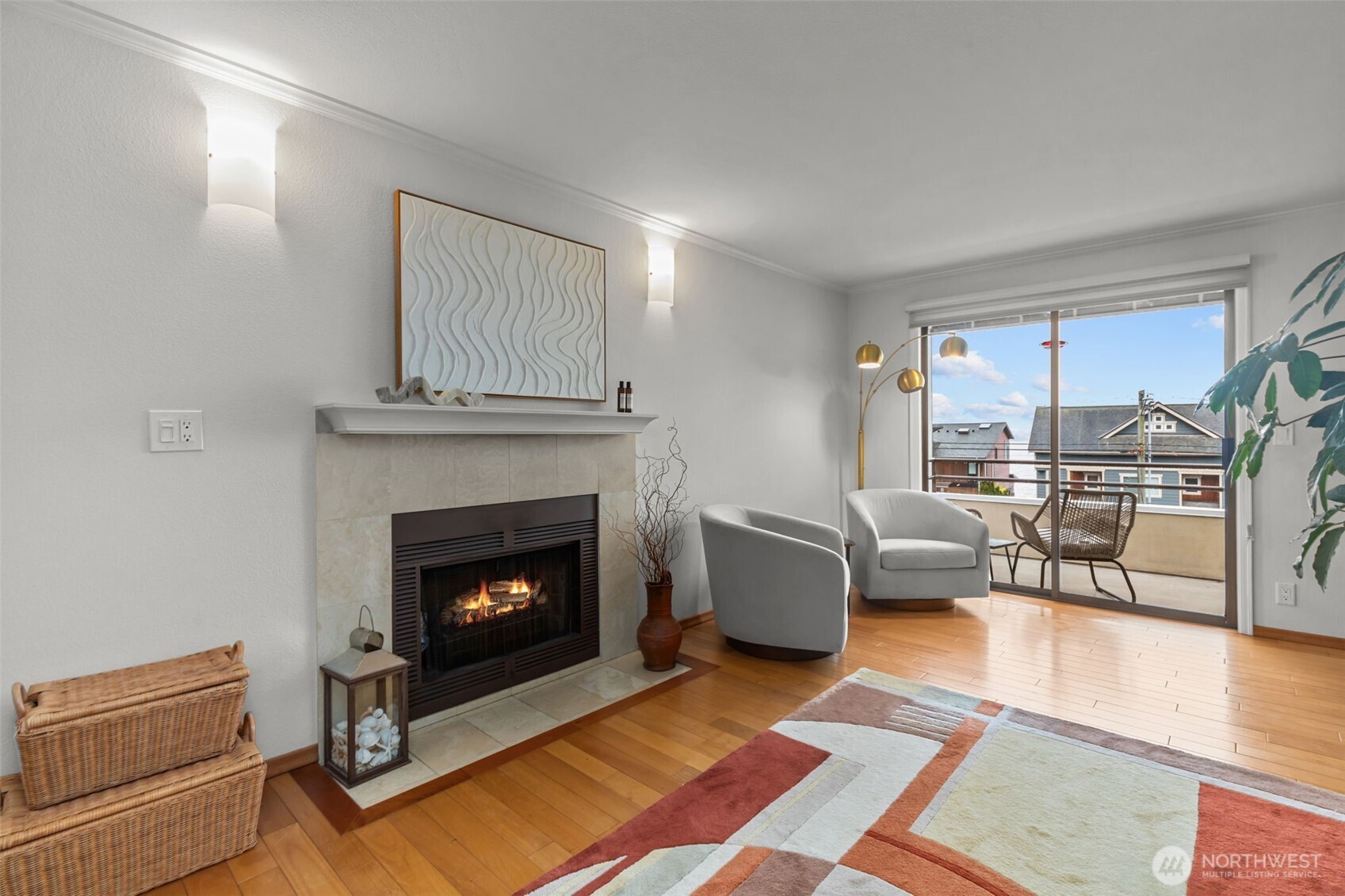 4222 Beach Drive SW 303