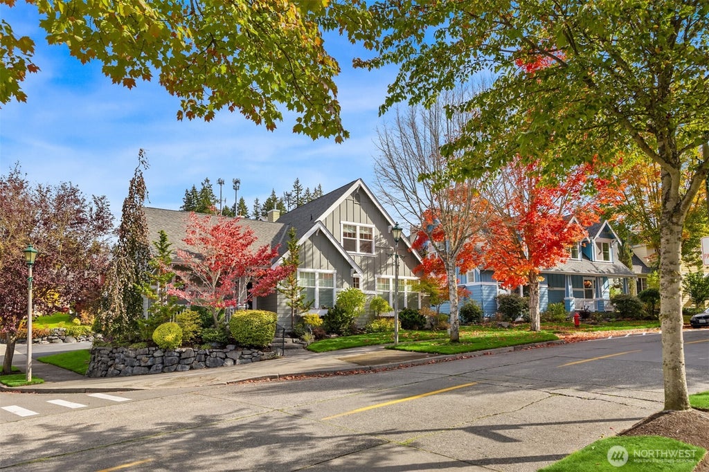 Photo of 19800 Jensen Way NE, Poulsbo, WA 98370 (MLS # 2591314)