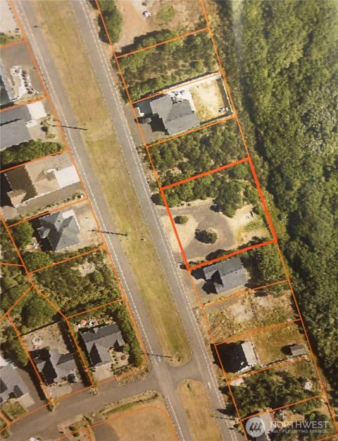 1224 E Ocean Shores Boulevard Ocean Shores WA 98569