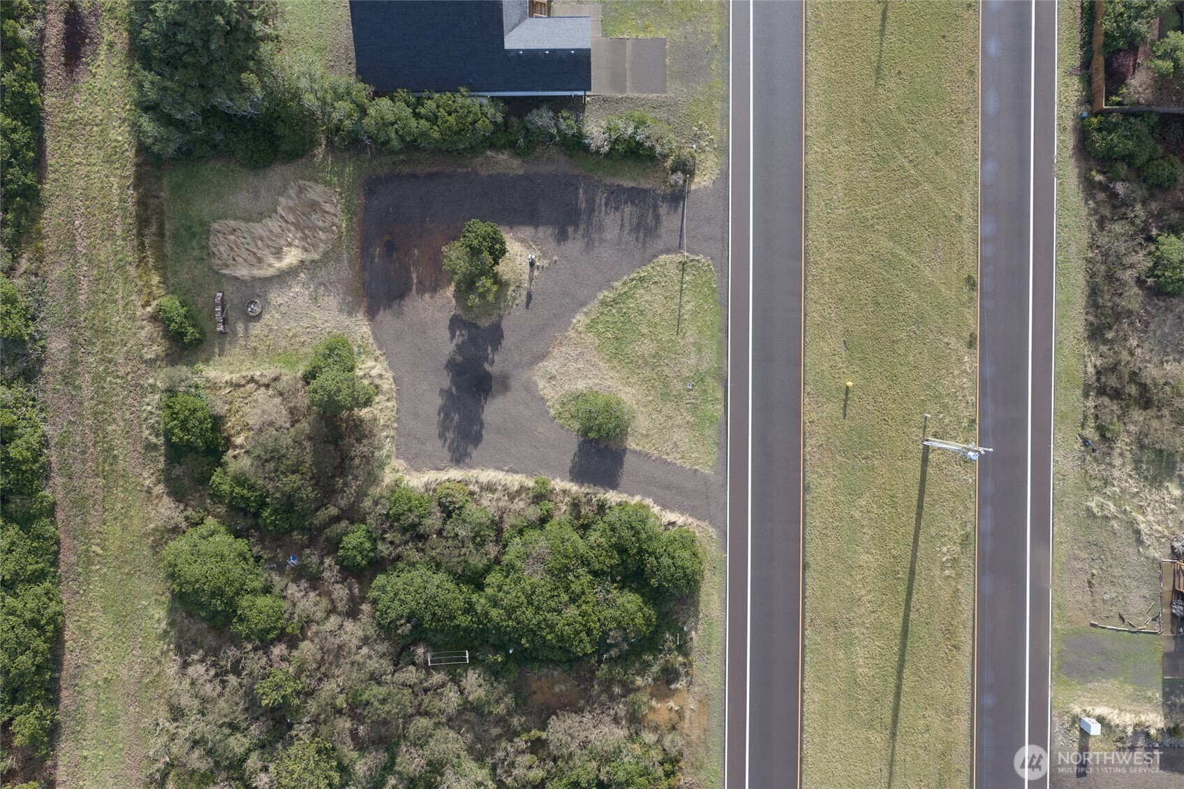 1224 E Ocean Shores Boulevard