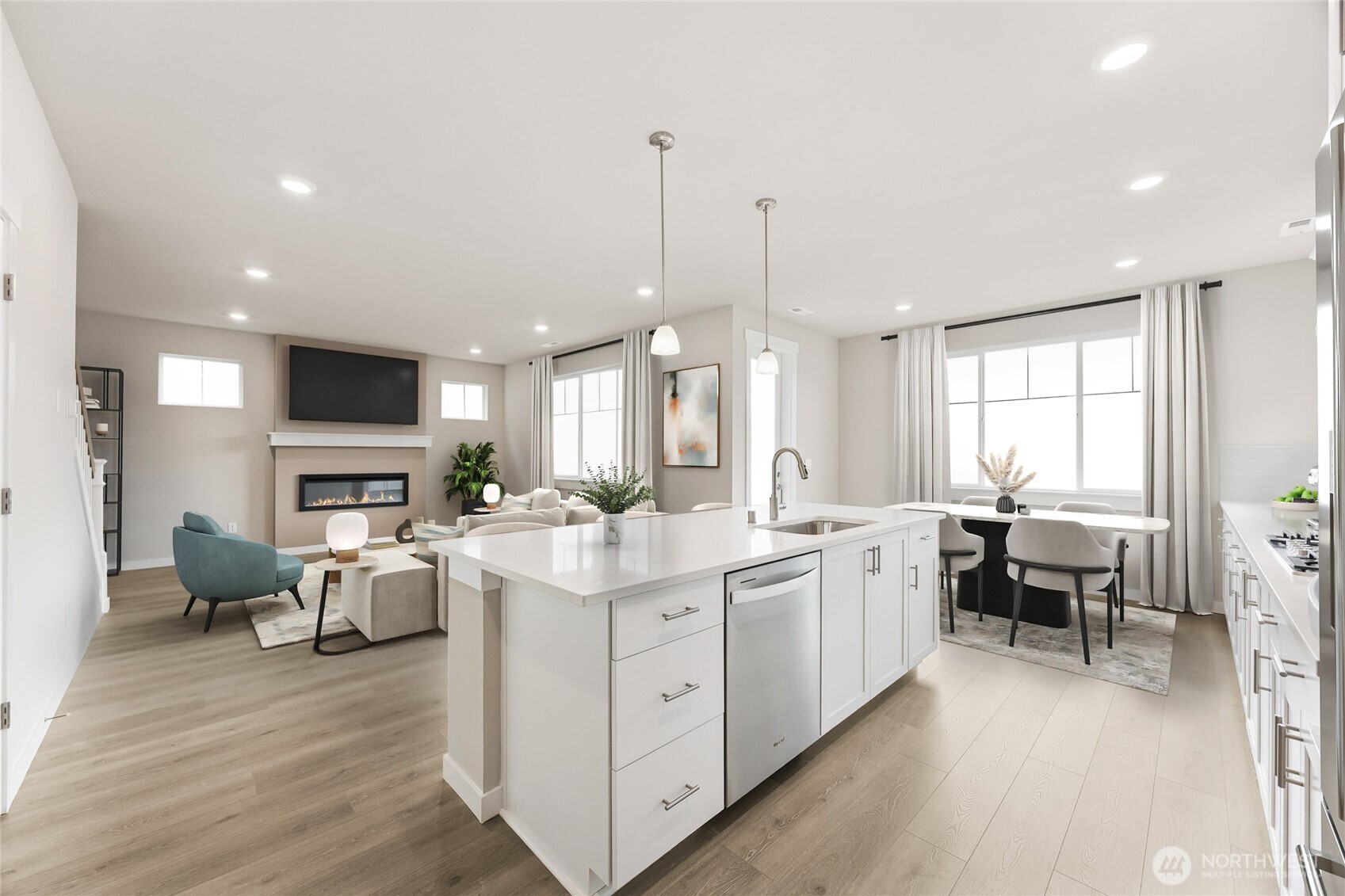 26825 NE 143rd Circle 05