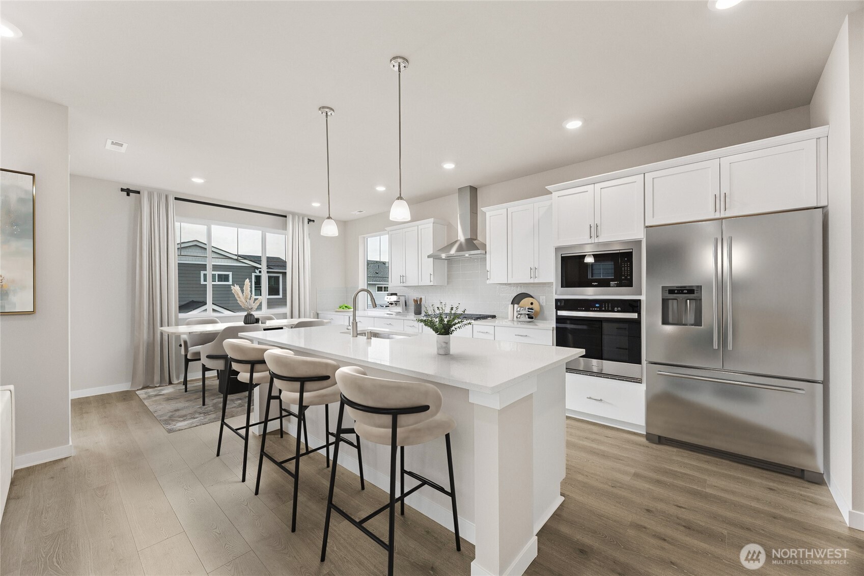 26825 NE 143rd Circle 05