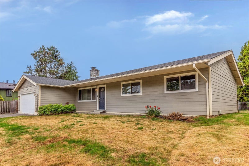 13108 107th Avenue Ct E