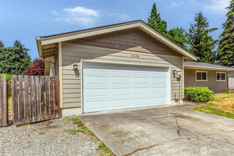 13108 107th Avenue Ct E