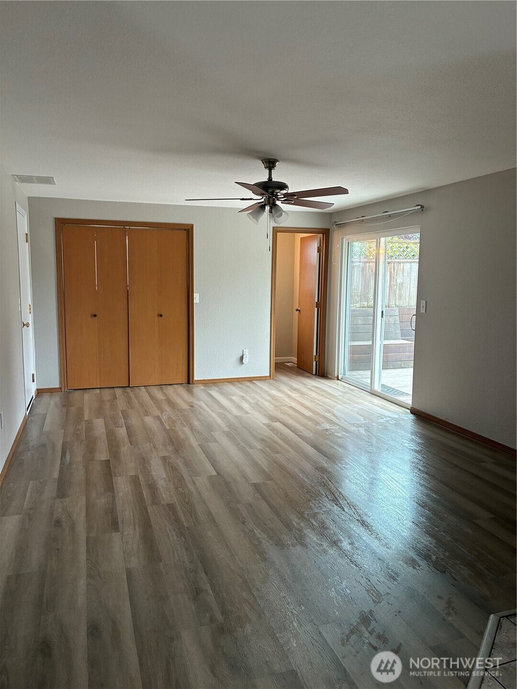 Photo of 13108 107th Avenue Ct E, Puyallup, WA 98374 (MLS # 2546854)