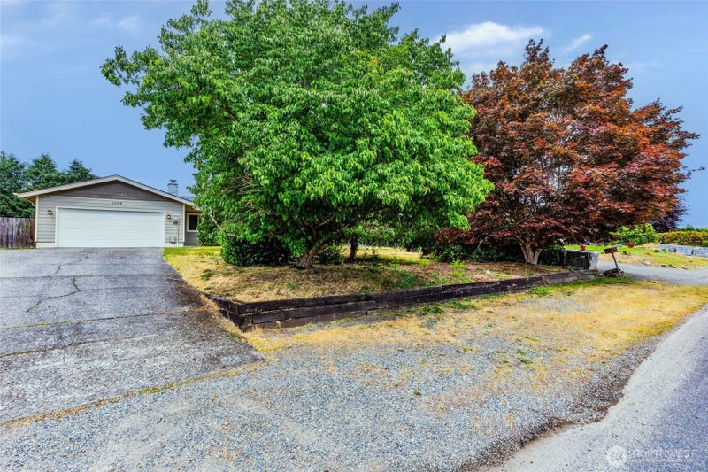 13108 107th Avenue Ct E