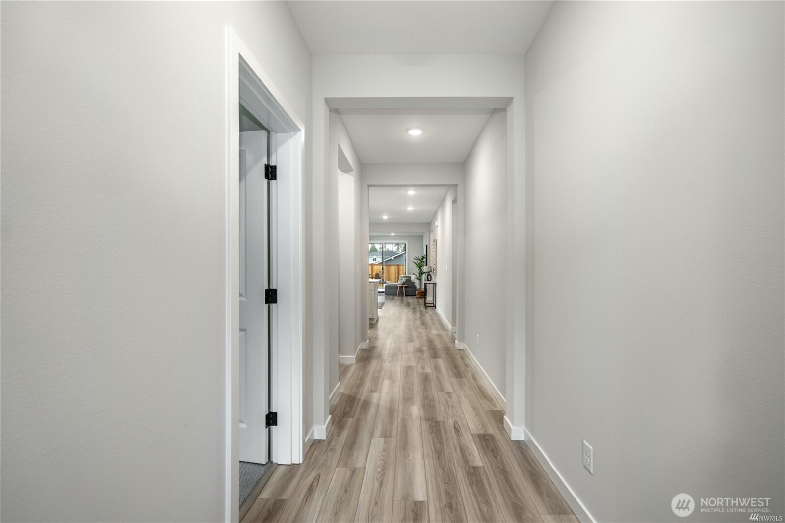 3939 McCormick Village Drive