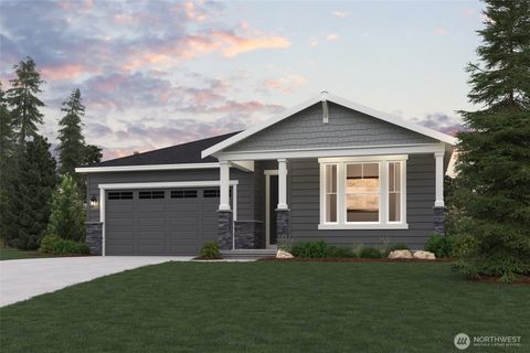 3939 McCormick Village Drive Bremerton WA 98312