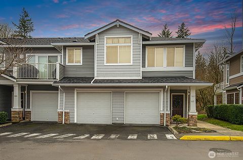 14200 69th Drive SE Unit M6, Snohomish, WA 98296 - MLS#: 2371249
