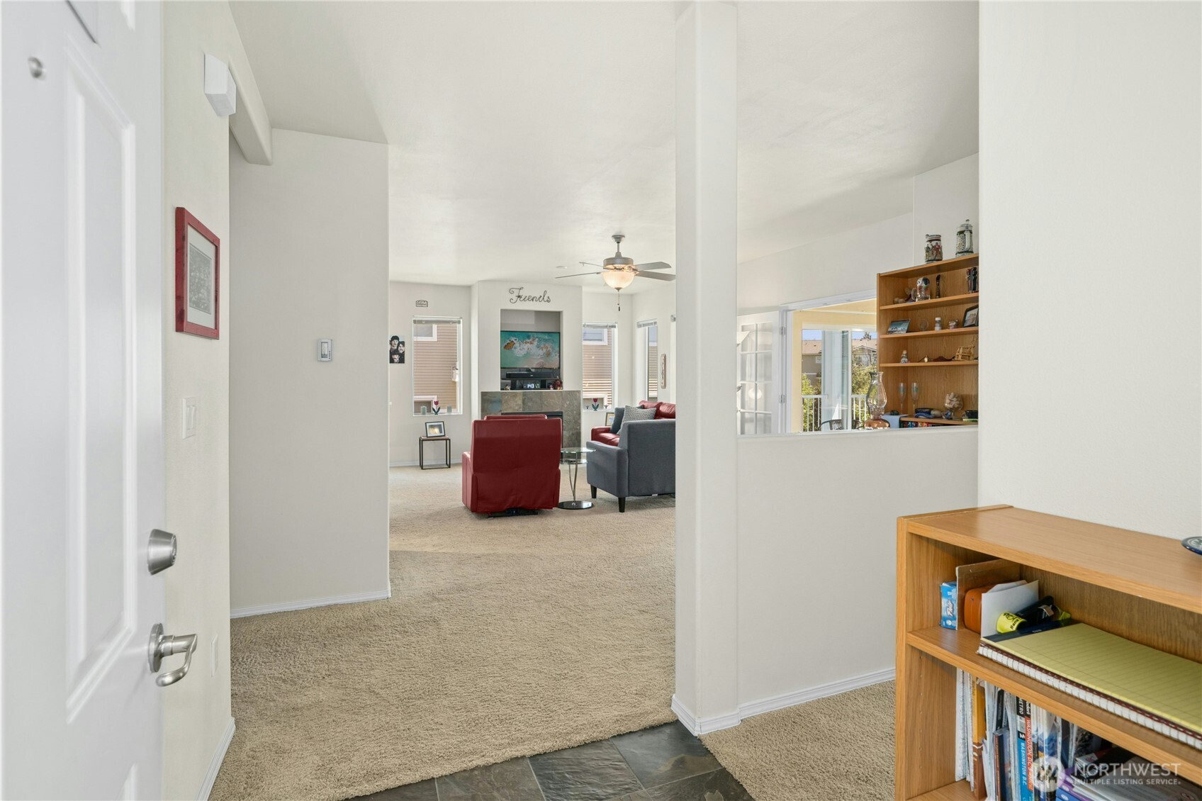 14915 38th Drive SE HH3029