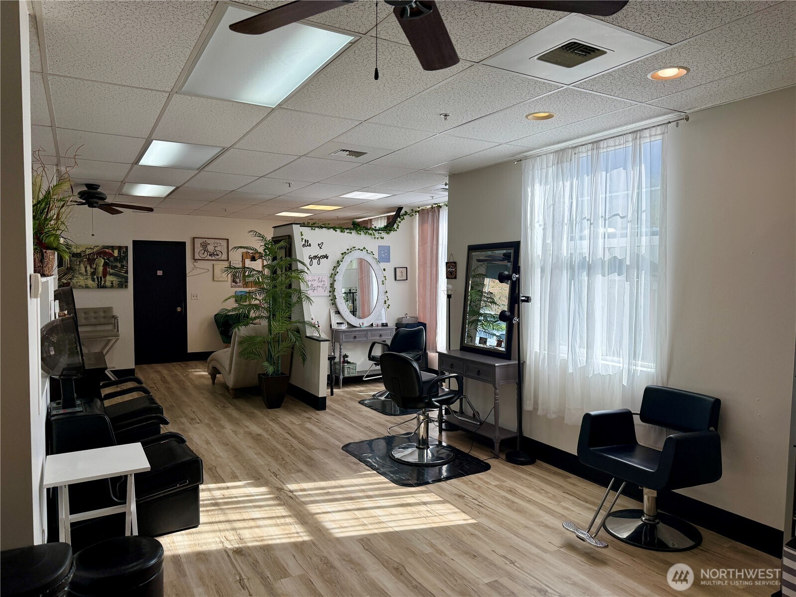 4819 Alderson Road 101-2