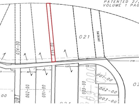 Photo of 0 SE Olympiad Drive, Port Orchard, WA 98366 (MLS # 2549894)