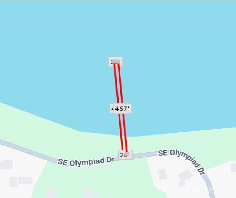 0 SE Olympiad Drive