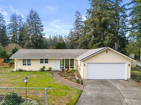 Featured picture for the property 2315768