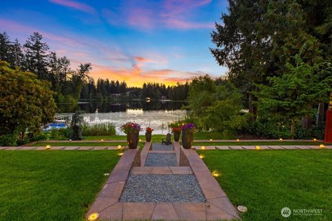 Photo of 7505 185th Avenue E, Bonney Lake, WA 98391 (MLS # 2540764)