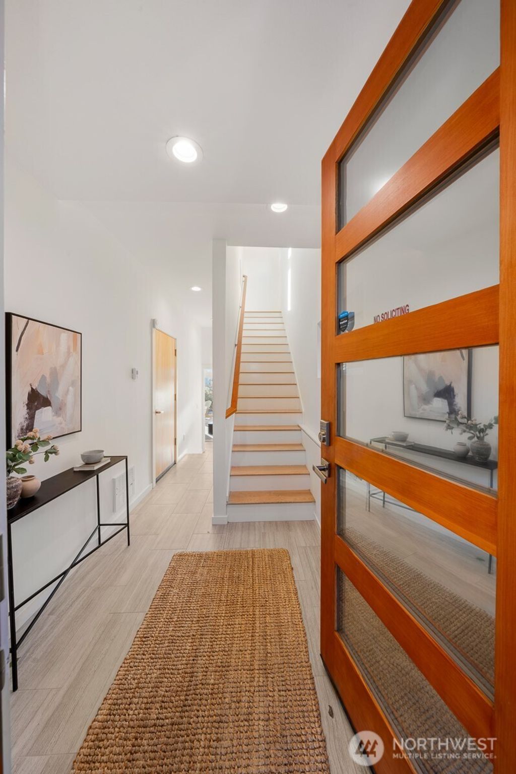 Photo of 1123 16th Avenue, Seattle, WA 98122 (MLS # 2445009)