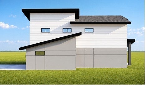 214 Ruiz Court