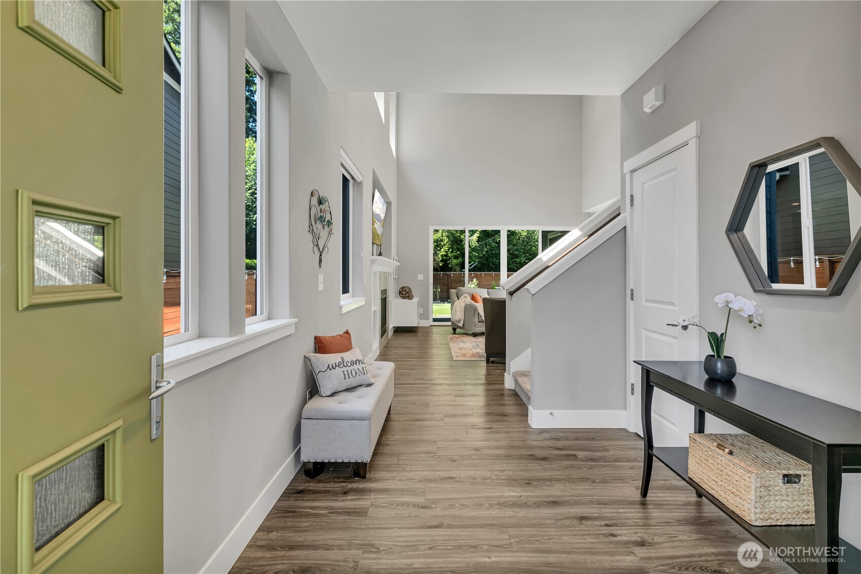 18303 131st Street E