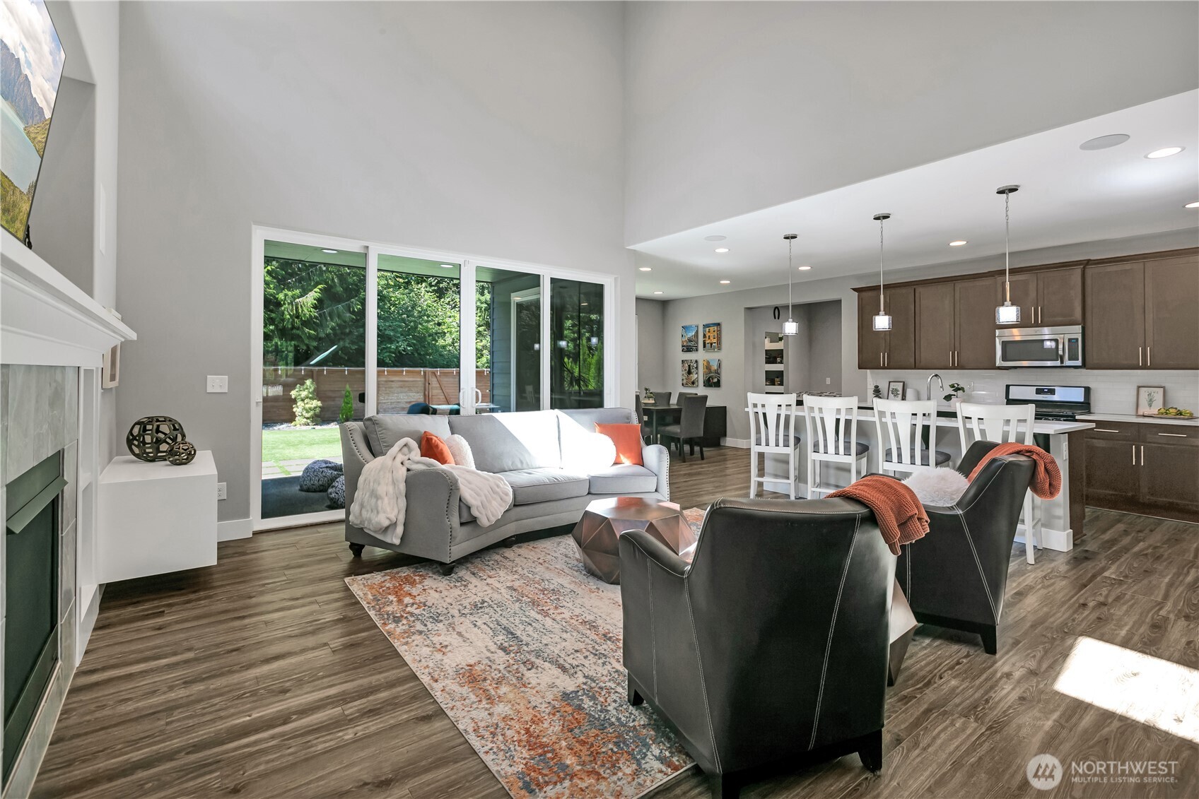 18303 131st Street E